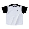 YONEX Mens T-Shirt
