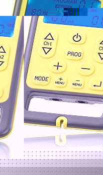 TENScare  Sports Tens2 for Pain Relief Muscle Toning and Relaxation