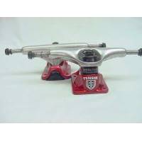 LOW TRUCK (ONE ONLY)