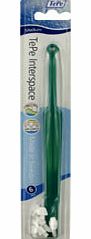 Tepe Interspace Toothbrush
