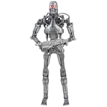Terminator 4 10` Figure - T-R.I.P