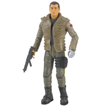 4 6` Figure - Marcus