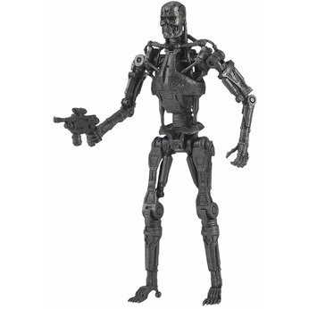 4 6` Figure - T-700