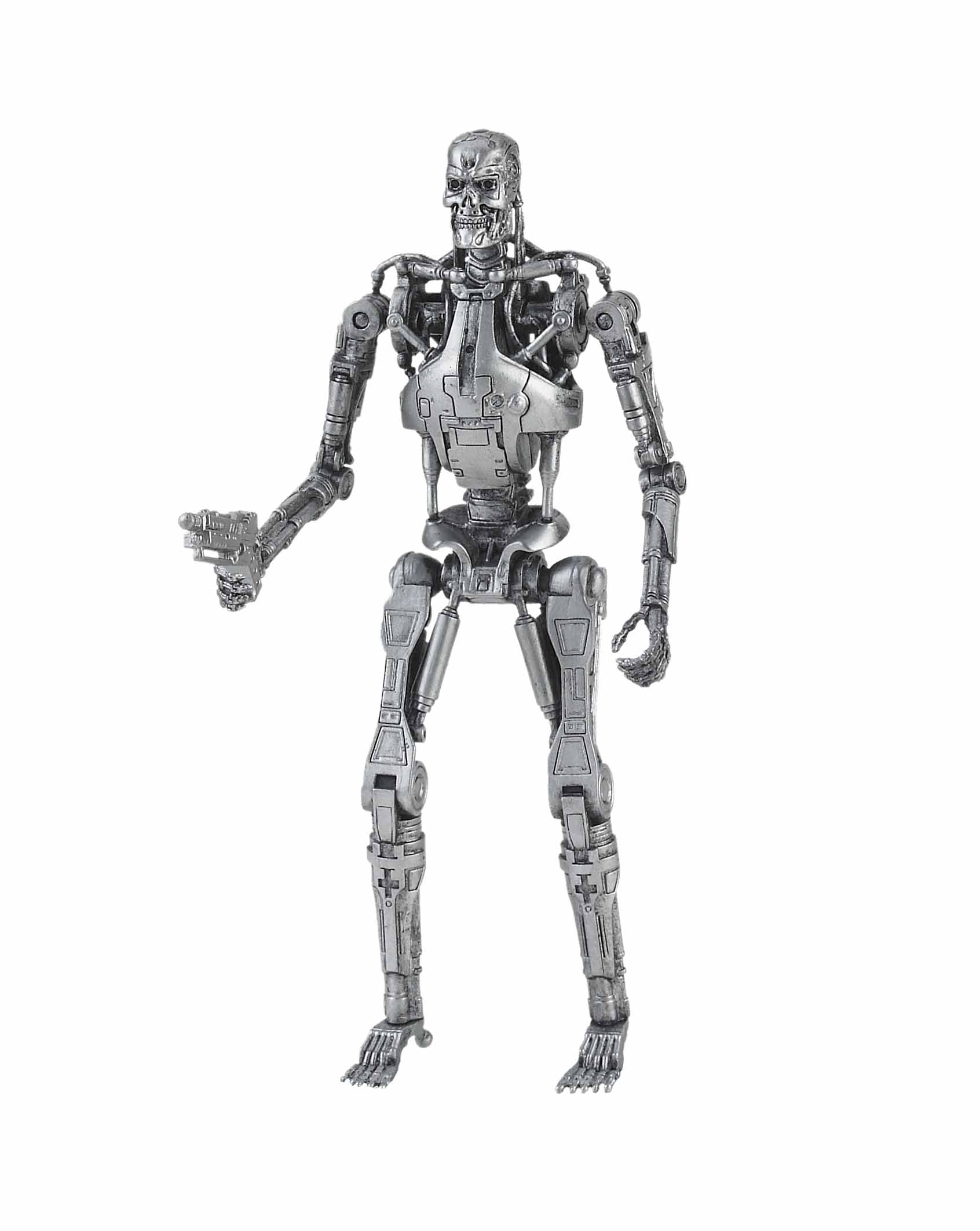 6 Figures - T800