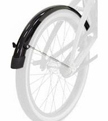 20 inch mudguards