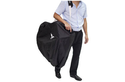Tern Carryon Cover