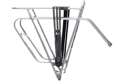 Tern Traveller Rack
