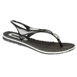 Female TA1106 in Black