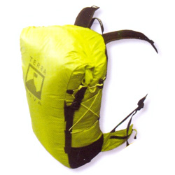 Terra Nova LASER 20 ELITE