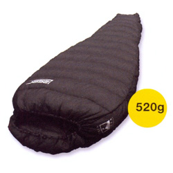 Terra Nova LASER 600