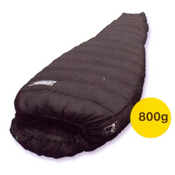 Terra Nova LASER 900