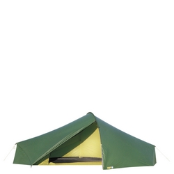 Terra Nova Laser Competition Tent