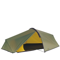 Laser Tent 2 Person