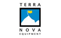 Terra Nova LASERLITE GROUNDSHEET PROTECTOR