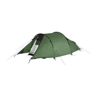Polar Lite 2 Micro Tent - 2 Person