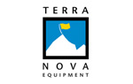 Terra Nova Quasar ETC Groundsheet Protector - SS07