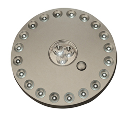 Terra Nova REMOTE SPACE LIGHT