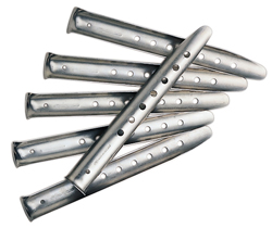 Terra Nova SOS STAKES