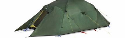 Terra Nova Superlite Quasar 2