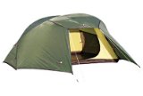 Terra Nova Superlite Solar 2.2 Tent 2 Person 1.85kg