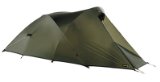 Superlite Voyager Tent 2 Person 1.7kg