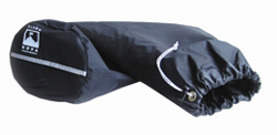 Terra Nova TENT BAG - MEDIUM
