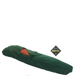 Terra Nova Titan Bivi - Gore-Tex