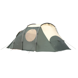 Terra Nova Wild Country Camplite 5 Tent