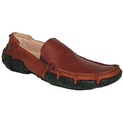 TERRA PLANA TP ASTON