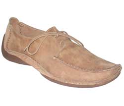 TERRA PLANA TP CAMEROON