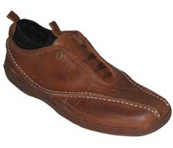 Terra Plana TP POSEIDON