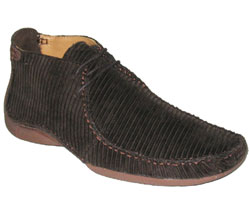 TERRA PLANA TP TUNISIA