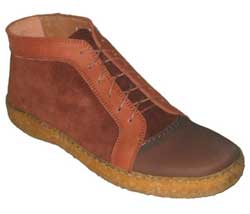 Terra Plana TP ULYSSES