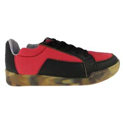 TERRA PLANA TP W/AGAIN-ESCAPE