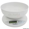 Terraillon Electronic kitchen Scale