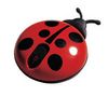 TERRAILLON Ladybird Mechanical Timer