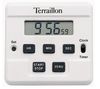 TERRAILLON Memo clock electronic timer