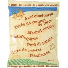 Terrasana Instant Organic Mashed Potato