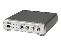 Cameo Convert 800 Digital Video Editing System