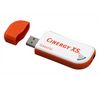 Cinergy Hybrid T USB XS Mac USB Key