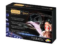 TerraTec Electronic Aureon 7.1 Space