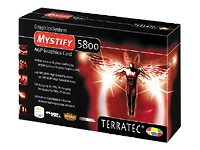 Mystify 5800