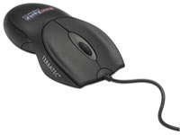 Terratec Mystify Razer Boomslang 2100 (E3380)