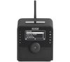 TERRATEC Noxon iRadio Cube Internet Radio