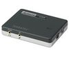 TERRATEC Sound card Aureon 5.1 USB MKII
