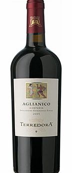 Terredora Di Paolo Aglianico Igt