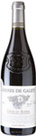 Terres de Galets Aoc Cotes du Rhone (750ml) On