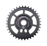 T1 AMERICAN FLYER SPROCKET