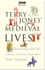 Terry Jones: Medieval Lives