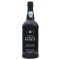 tesco 10 Year Old Tawny Port 75cl